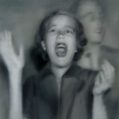Josephine   (die Sängerin)