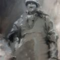Soldier