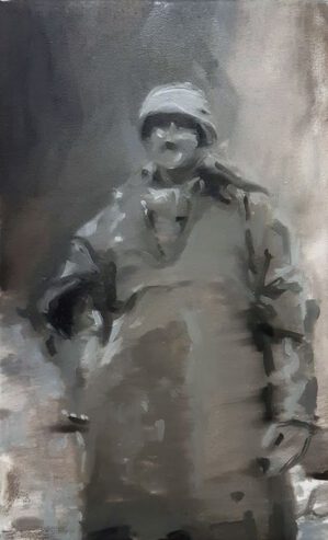 Soldier