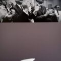 Tribute
