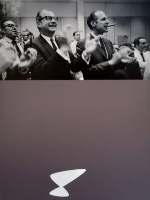 Tribute