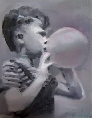 Fusée