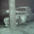 Crash
