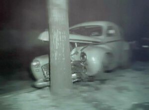 Crash