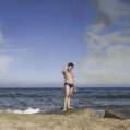 Coastal boy