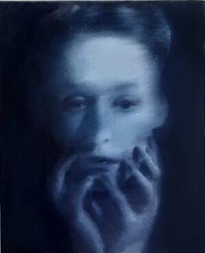 Head / Hands