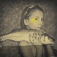 Fishgirl