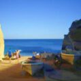 Algarve