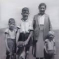 Lineage