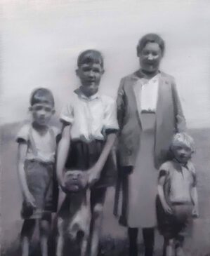 Lineage