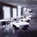 Saal