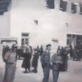 Piazza