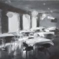 Saal