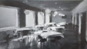 Saal