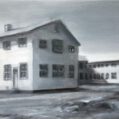 Barracks