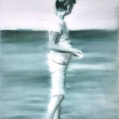 Coastal boy