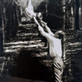 Swing