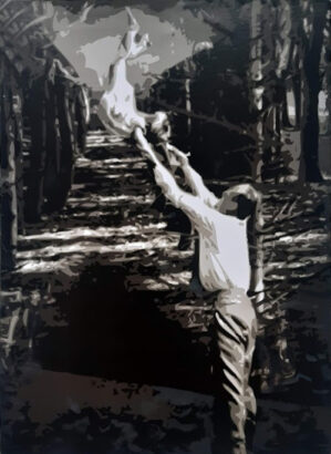 Swing