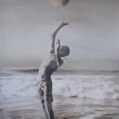 Reach