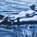 Float