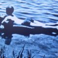 Float III