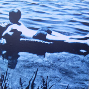 Float III