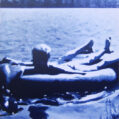 Float IV