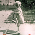 Roller
