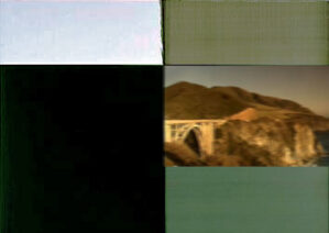 Bridge