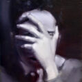 Wretched man