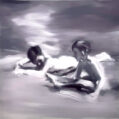 Beach Boys
