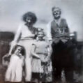 Lineage