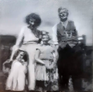 Lineage