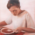 Soup
