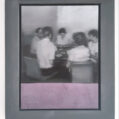 Card players