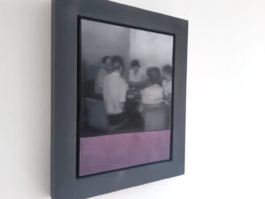 Card players - Image 2