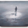 Runner