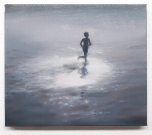 Runner