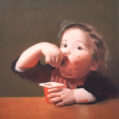 Dessert