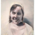 Portrait Henriette