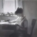 Scribbler