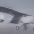 Plane