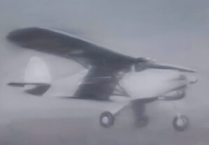Plane
