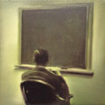 The code (copy)
