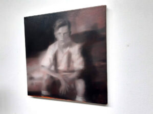 Bursche - Image 2