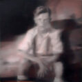 Bursche