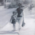 Sidewalk