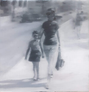 Sidewalk