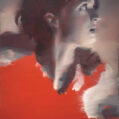 Preliminary portrait
