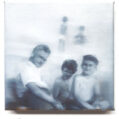 Lido